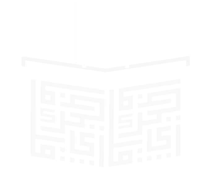 Logo AI Projek